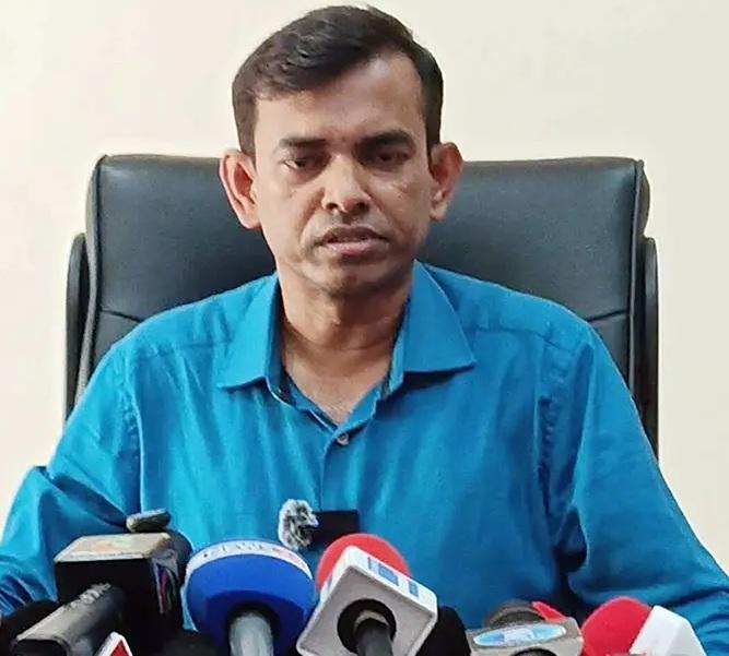 রংপুরের ৪ হত্যাকাণ্ড: সিদ্ধার্থ ও মুগ্ধকে ৬ ঘণ্টা জিজ্ঞাসাবাদের আদেশ